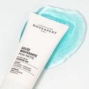 NOVEXPERT GELEE MOUSSANTE PEAU NETTE TRIO-ZINC