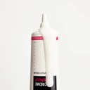NOVEXPERT LA CREME REPULP 40ML