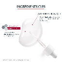 EUCERIN ANTI PIGMENT SERUM ECLAT 30ML