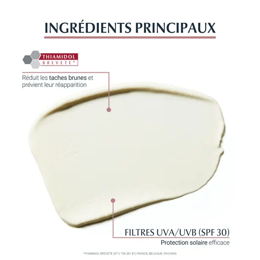 EUCERIN ANTI PIGMENT SOIN DE JOUR SPF30 50ML