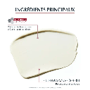 EUCERIN ANTI PIGMENT SOIN DE JOUR SPF30 50ML