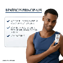 EUCERIN AQUAPHOR BAUME REPARATEUR 40G