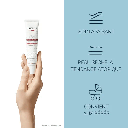 EUCERIN ATOPICONTROL CREME CALMANTE INTENSIVE P.S 40ML