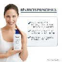 EUCERIN COMPLETE REPAIR EMOLLIENT REPARATEUR 10% UREE