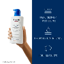 EUCERIN COMPLETE REPAIR EMOLLIENT REPARATEUR 10% UREE