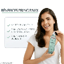 EUCERIN DERMOPURE GEL NETTOYANT