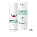 EUCERIN DERMOPURE HYDRA
