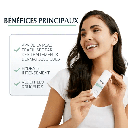 EUCERIN DERMOPURE HYDRA