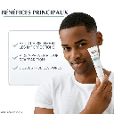 EUCERIN DERMOPURE SOIN RENOVATEUR K10 40ML