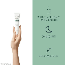 EUCERIN DERMOPURE SOIN RENOVATEUR K10 40ML