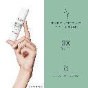 EUCERIN DERMOPURE TRIPLE EFFECT SERUM