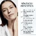 EUCERIN HYALURON FILLER JOUR PNM 50ML