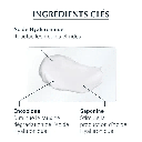 EUCERIN HYALURON FILLER JOUR PNM 50ML