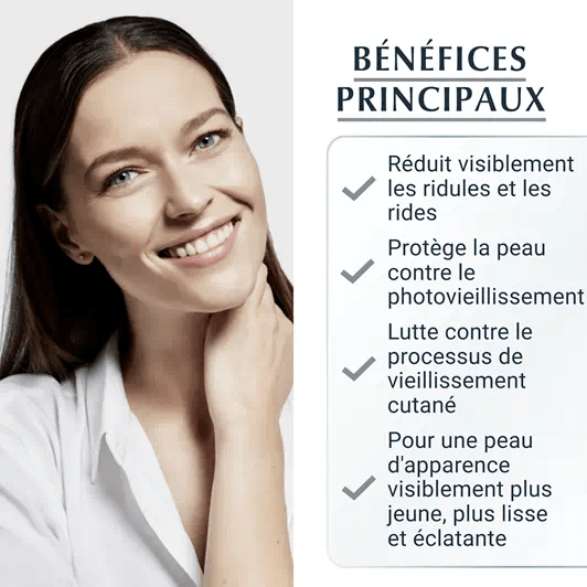 EUCERIN HYALURON FILLER NUIT 50ML