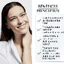 EUCERIN HYALURON FILLER NUIT 50ML