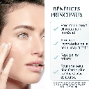 EUCERIN HYALURON FILLER SERUM BOOSTER D'HYDRATATION 30ML