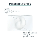 EUCERIN HYALURON FILLER SERUM BOOSTER D'HYDRATATION 30ML