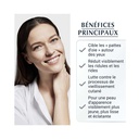 EUCERIN HYALURON FILLER YEUX 15ML