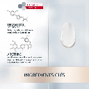 EUCERIN HYALURON FILLER+ELASTICITY 3D SERUM