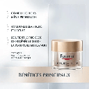 EUCERIN HYALURON FILLER+ELASTICITY NUIT 50ML