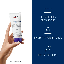 EUCERIN UreaRepair PLUS Crème Pieds 10% d'Urée