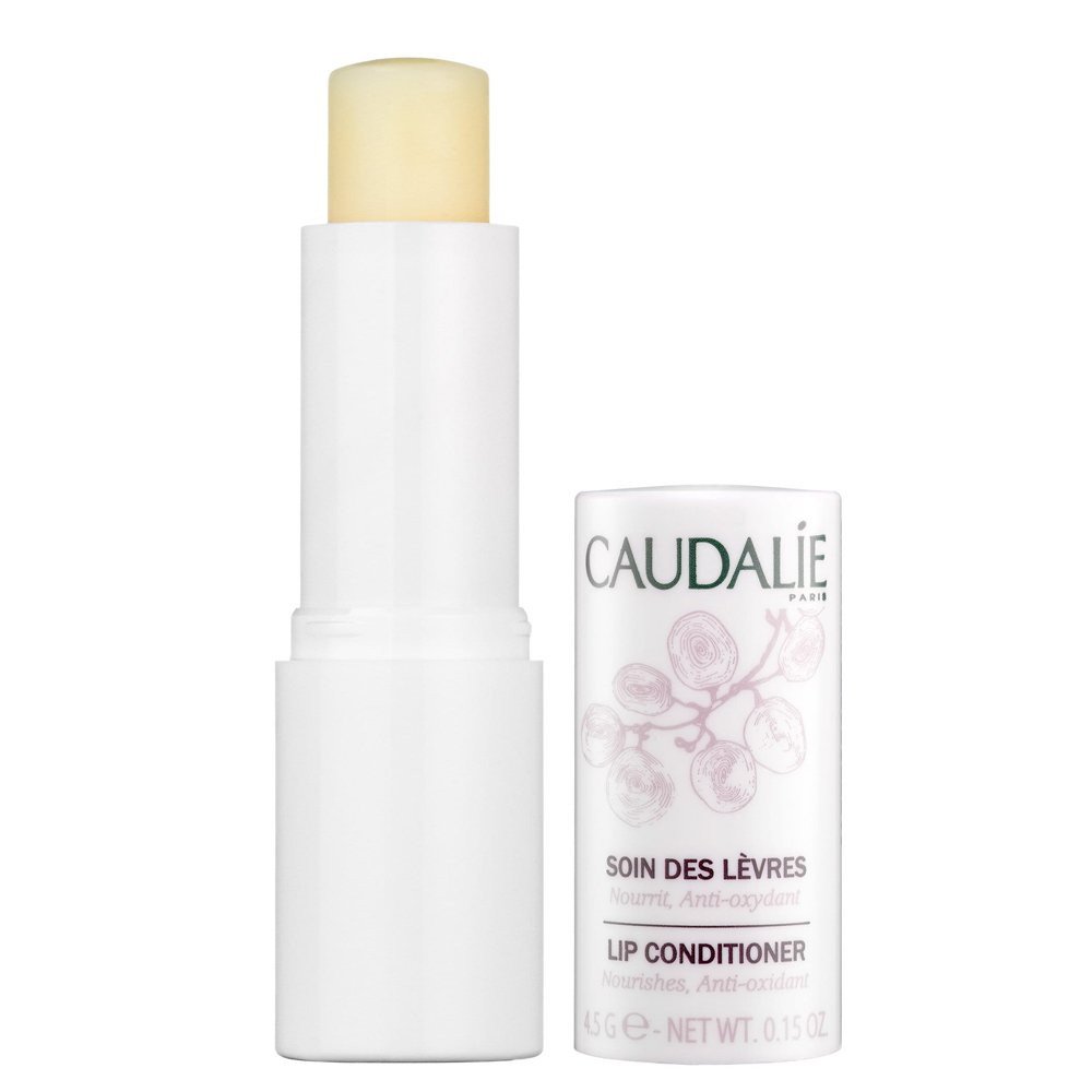 CAUDALIE BODY SOIN DES LEVRES 4.5G