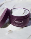 CAUDALIE BODY VINOSCULPT BAUME CORPS LIFT ET FERMETE 250ML
