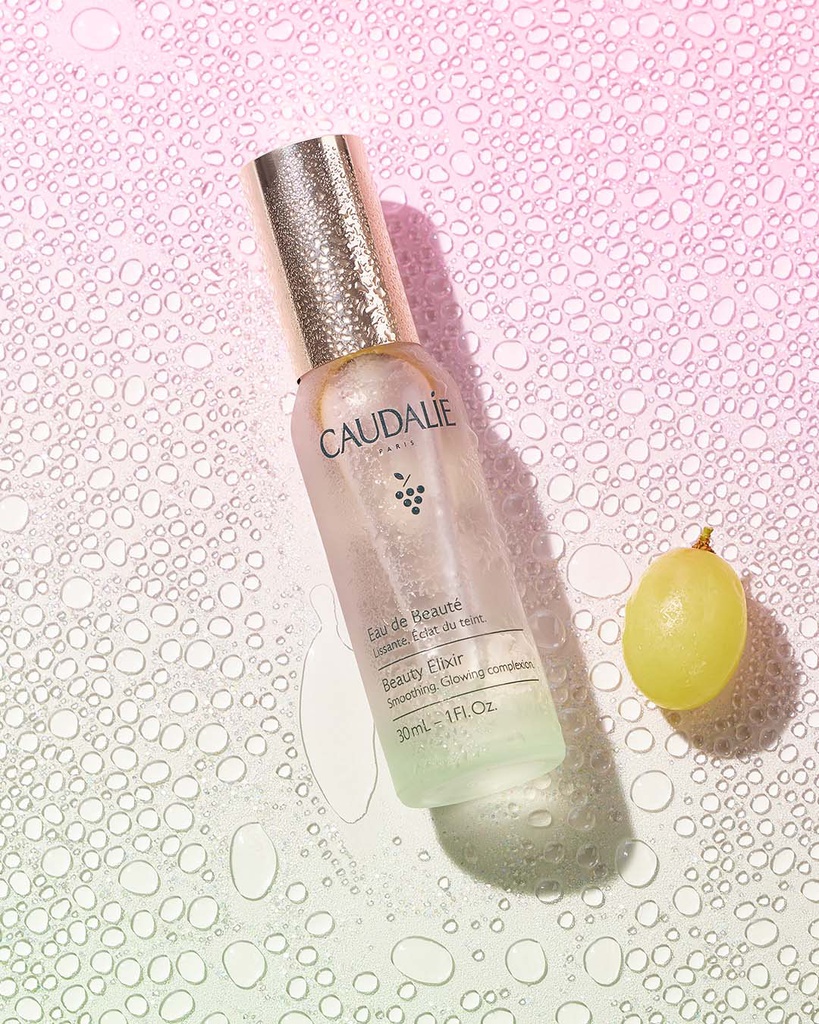CAUDALIE EAU DE BEAUTE 30ML