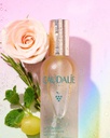 CAUDALIE EAU DE BEAUTE 30ML