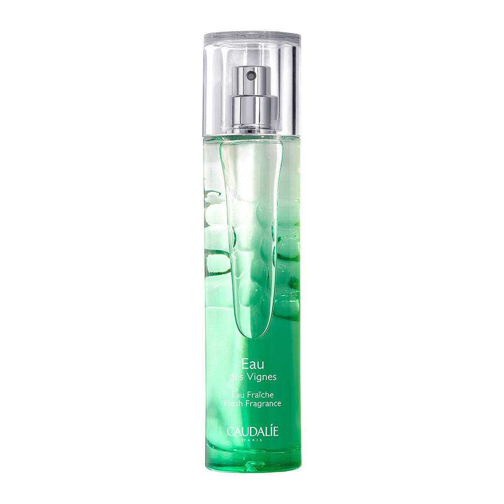 CAUDALIE FRESH EAU DES VIGNES EAU FRAICHE 50ML
