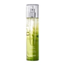 CAUDALIE FRESH FLEUR DE VIGNE EAU FRAICHE 50ML