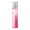 CAUDALIE FRESH ROSE DE VIGNE EAU FRAICHE 50ML