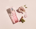 CAUDALIE FRESH ROSE DE VIGNE EAU FRAICHE 50ML