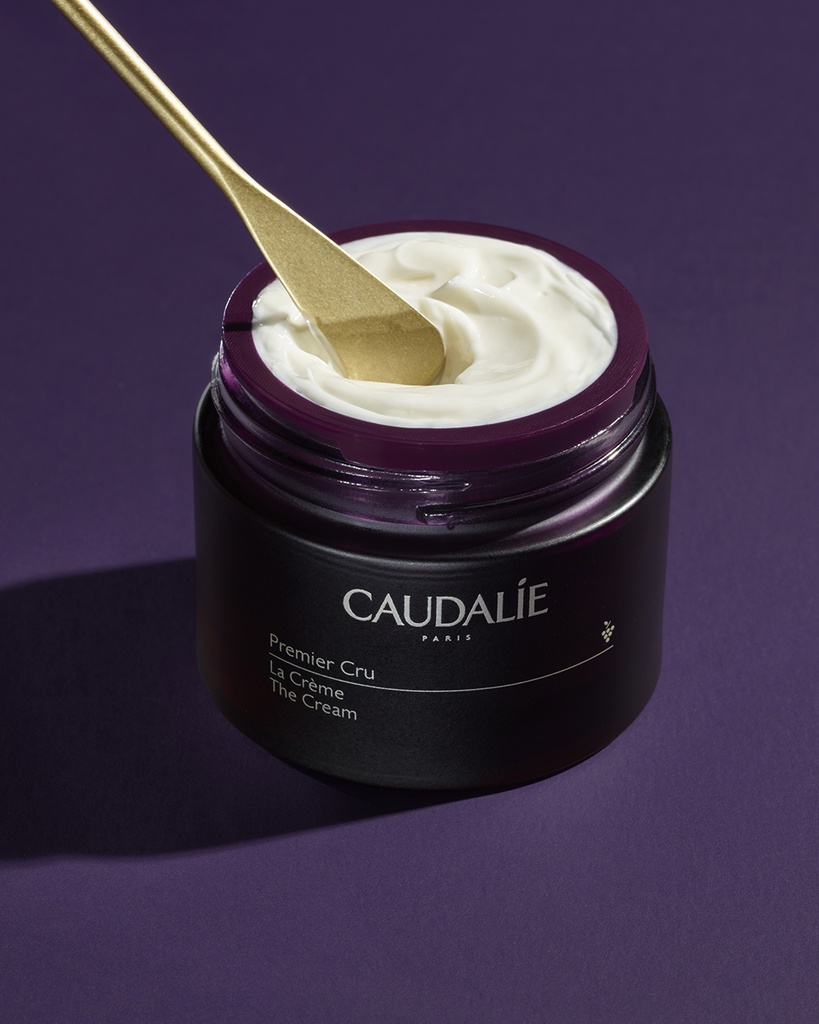 CAUDALIE PREMIER CRU LA CREME 50ML