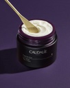 CAUDALIE PREMIER CRU LA CREME 50ML