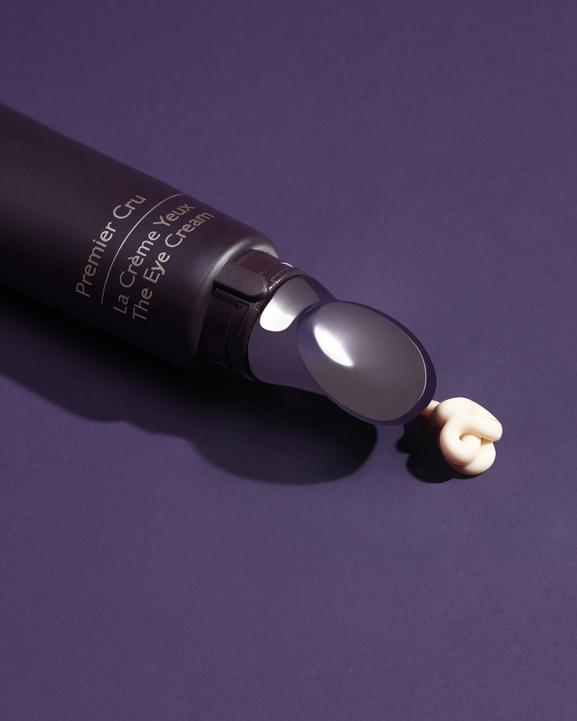 CAUDALIE PREMIER CRU LA CREME YEUX 15ML