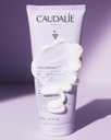 CAUDALIE VINOTHERAPIST SOIN CORPS NOURISSANT HYALURONIQUE 200ML
