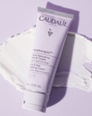 CAUDALIE VINOTHERAPIST CREME REPARATRICE MAINS ET ONGLES 75ML