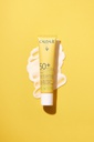 CAUDALIE VINOSUN OCEAN PROTECT FLUIDE SPF50+ INVISIBLE 40ML