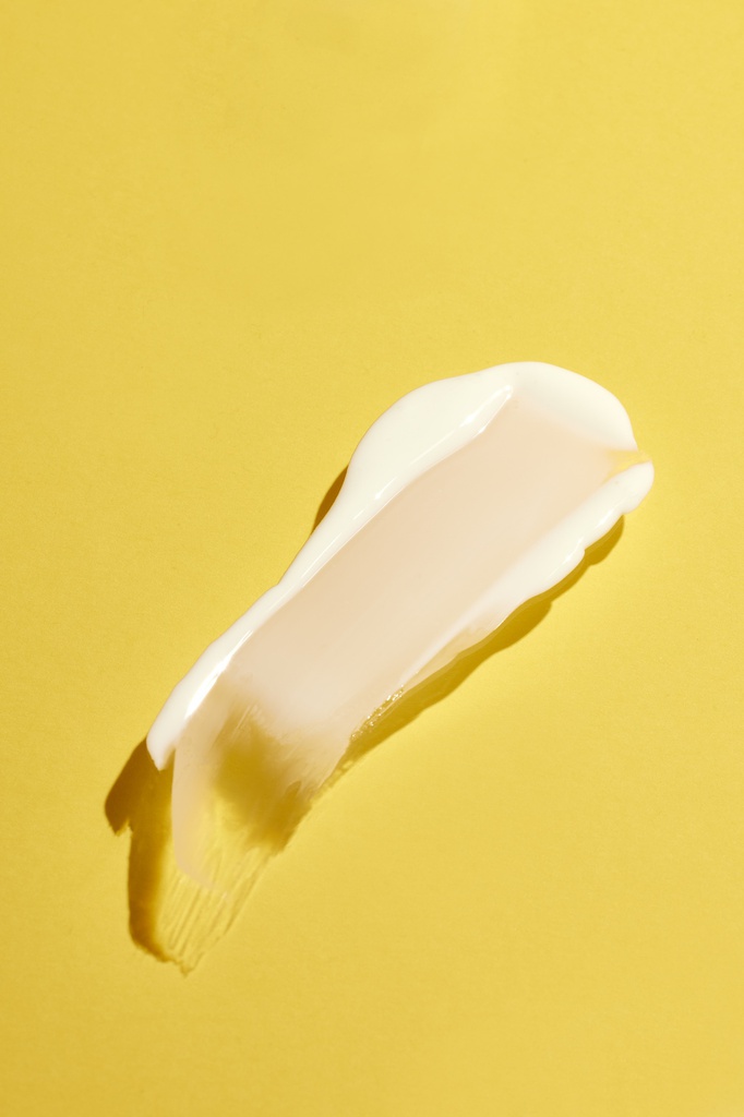 CAUDALIE VINOSUN OCEAN PROTECT FLUIDE SPF50+ INVISIBLE 40ML