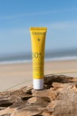 CAUDALIE VINOSUN OCEAN PROTECT FLUIDE SPF50+ INVISIBLE 40ML