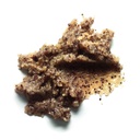 CAUDALIE VINOSCULPT GOMMAGE CRUNSHED CABERNET 225G