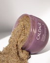 CAUDALIE VINOSCULPT GOMMAGE CRUNSHED CABERNET 225G