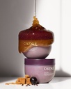 CAUDALIE VINOSCULPT GOMMAGE CRUNSHED CABERNET 225G
