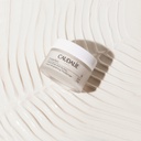 CAUDALIE VINOPERFECT CREME ECLAT ANTI-TACHES 50ML