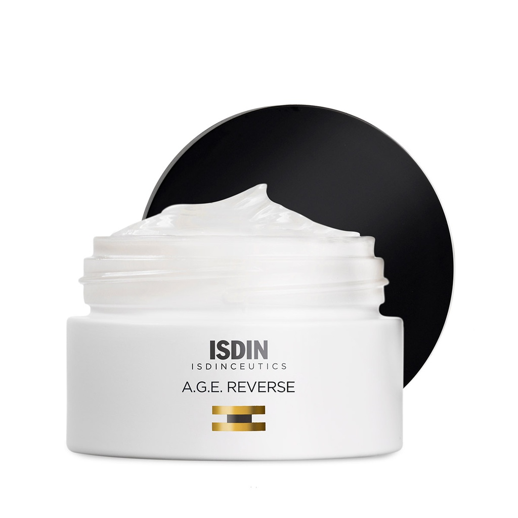 ISDIN AGE REVERSE DAY 50ML
