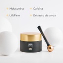 ISDIN VITAL EYES 15G