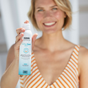 ISDIN POSTSOLAR AFTER SUN SPRAY 200ML