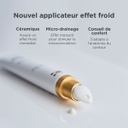 ISDIN K-OX EYES POCHES ET CERNES