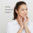 ISDIN GLICOISDIN 8 SOFT 50ML